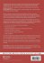 Managing Intense Emotions and... - Bild 2