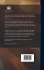 Elements of Jurisprudence: Being... - Bild 2