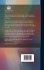 A Treatise on Elementary Dynamics for... - Bild 2