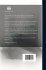 Experimental Psychology: A Manual Of... - Bild 2