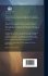 An Introduction to Electricity. In Six... - Bild 2