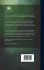 The Art of Perfumery: and the Methods... - Bild 2