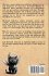 EVERYTHING I WANTED TO KNOW ABOUT GOD I... - Bild 2