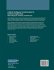 Artificial Intelligence Transformations... - Bild 2