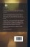 The Book of Life. A Complete Formula of... - Bild 2