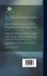 Meteorological Register for the Years... - Bild 2