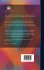 Constructive Psychology: Or, the... - Bild 2