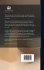 Three Lectures On the Value of Money - Bild 2