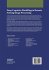 Deep Cognitive Modelling in Remote... - Bild 2