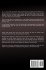 A 21st-Century Version of 1, 2 and 3... - Bild 2