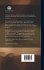 A Manual of the Chaldee Language; - Bild 2