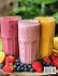 50 Smoothie Recipes for Home - Bild 2