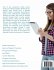 Handbook of English Grammar and... - Bild 2