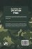 THE HISTORYBBOOK OF PRIDERS - Bild 2