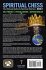 SPIRITUAL CHESS Spiritual Warfare - Bild 2