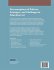 Preconceptions of Policies, Strategies,... - Bild 2