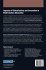 Impacts of Globalization and Innovation... - Bild 2