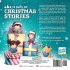 12 Days of Christmas Stories - Bild 2