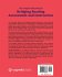 The Complete Blueprint for Bridging... - Bild 2