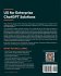 UX for Enterprise ChatGPT Solutions - Bild 2