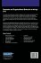Consumer and Organizational Behavior in... - Bild 2