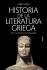 Historia de la literatura griega I - Bild 2