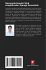 Desenvolvimento Web simplificado:... - Bild 2