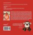 All Aboard With Bananas - A Guide to... - Bild 2