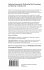 Federated Learning for Multimedia Data... - Bild 2