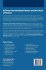 AI-Driven Decentralized Finance and the... - Bild 2