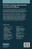 Machine Learning and Generative AI in... - Bild 2
