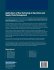 Applications of New Technology in... - Bild 2
