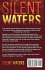 Silent Waters - Bild 2