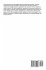 Linear Algebra and Matrix Theory - Bild 2