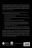 Discrete-Time Signals and Systems - Bild 2