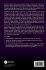 Microeconometrics with R - Bild 2