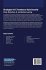 Strategies for E-Commerce Data Security - Bild 2