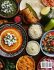 50 Mexican Premium Food Recipes for Home - Bild 2