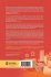 Emotion, Imagination, and the Limits of... - Bild 2