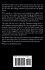 SCP Foundation - Bild 2