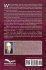 Magnifying Creation - Bild 2