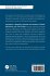 Convergence of Blockchain Technology... - Bild 2