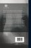 Memoirs of the Life, Time, and Writings... - Bild 2