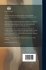 The Colliery Manager's Handbook: A... - Bild 2
