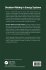 Decision-Making in Energy Systems - Bild 2
