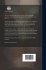 Christianity Against Infidelity: Or,... - Bild 2