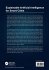 Explainable Artificial Intelligence for... - Bild 2