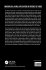 Emerging Real-World Applications of... - Bild 2