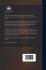 A Daily Text-book, A Selection For... - Bild 2