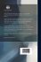 Journal Of The American Water Works... - Bild 2